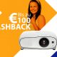 banner cashback klein 80x80 - Acer V7850, der neue 4K Geheimtipp?