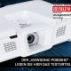 Blog Viewsonic Teaser1 80x80 - Sky Entertainment-Aktion beim Kauf eines Epson EH-TW9300 oder EH-TW9300W