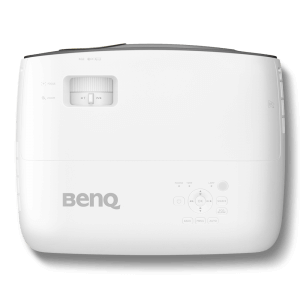 BenQ W1700 2 300x300 - BenQ W1700 - 4K Beamer in der Einstiegsklasse angekündigt.