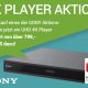 Sony Aktion Vorschauimg Blog 80x80 - Bis zu 150 € Torprämie von Epson sichern!