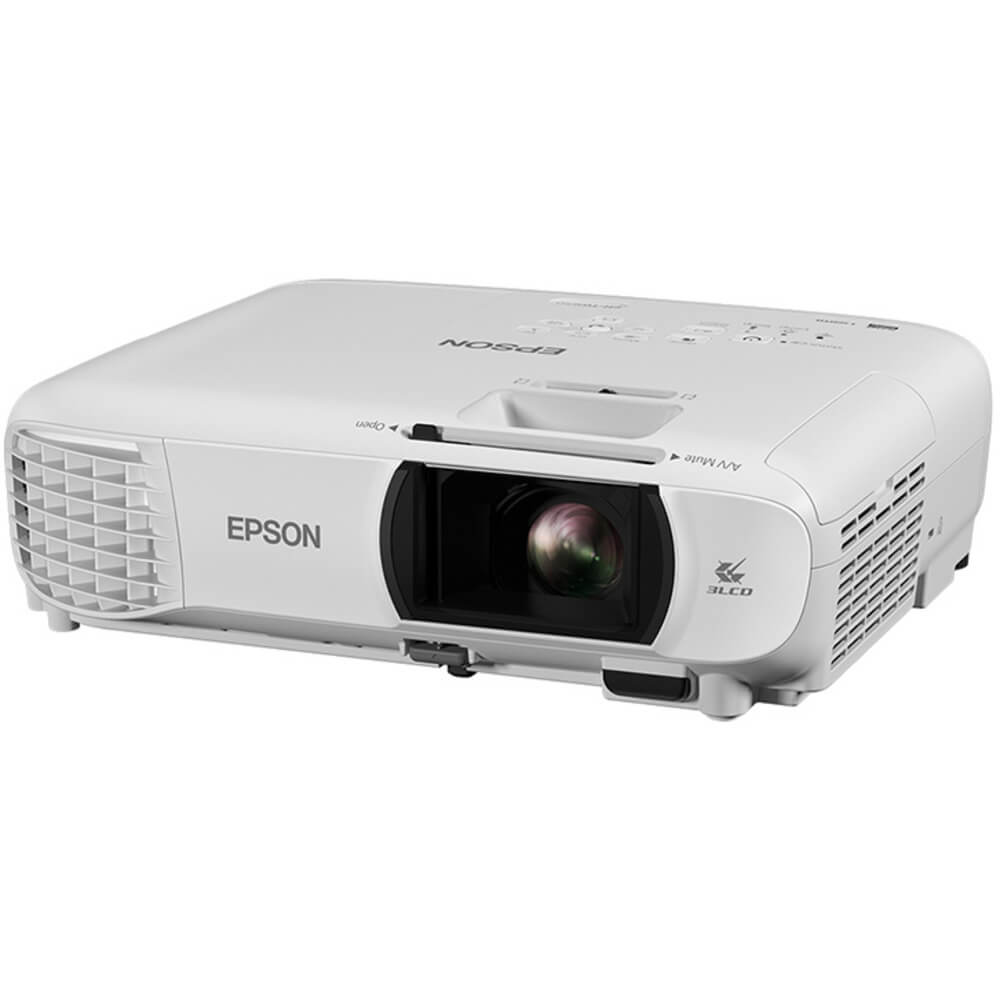 epson_eh_tw650_large