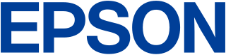 320px-Epson_logo.svg