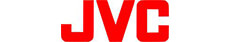 jvc_logo