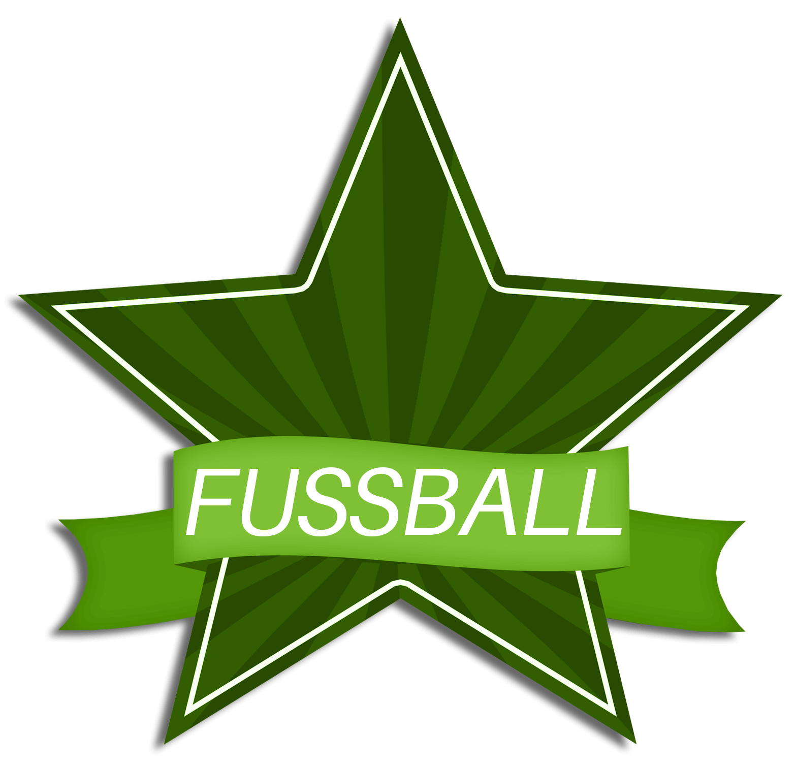 Fußball