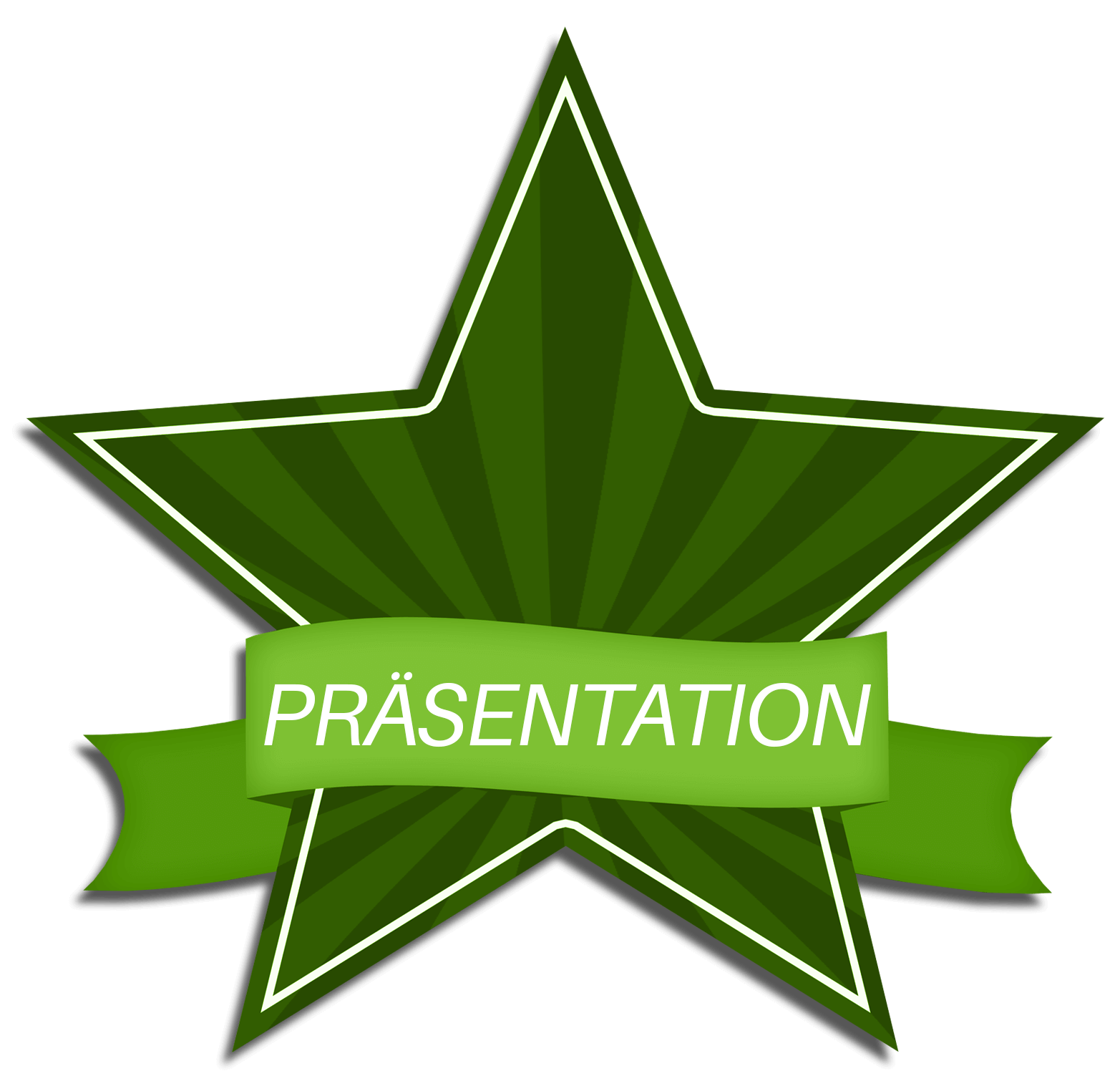Präsentation