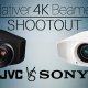 Blog Entry Shootout 80x80 - JVC DLA-N5 gegen Sony VPL-VW270