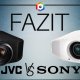 Blog Entry 80x80 - Nativer 4K Beamer Shootout | JVC Vs. SONY am 23.03.2019