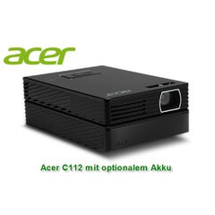 acer c112 3 medium - Acer C112 - Der ideale Begleiter mobiler Anwender