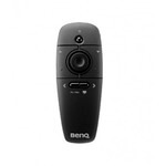 benq presenter psr01 th - QPresenter, die kostenlose App für BenQ-Projektoren