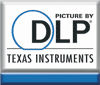 dlp - DLP Beamer