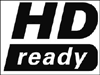 hdready - Beamer HDMI Anschluss