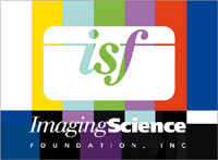 isf logo gr - ISF-Kalibrierung