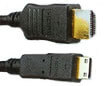 kabel hdmi - Beamer Kabel Ratgeber