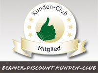 kundenclub blog - Demnächst mit dem Kunden-Club Vorteile sichern