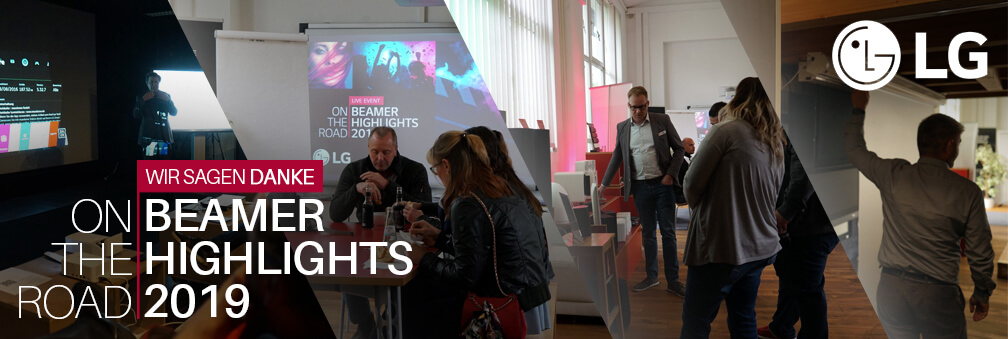 LG LIVE EVENT Header-Danke