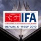 ifa 2019 klein 80x80 - Innovation für Ihr Meeting? Wir haben die Lösung: Das 'Samsung Flip' 2019