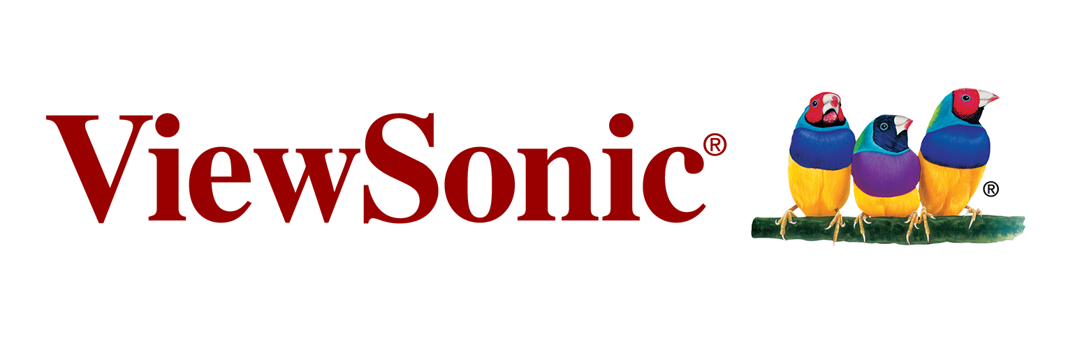 viewsonic_logo