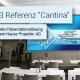 referenz banner klein 80x80 - Gaming-Bundle - Nativer Sony 4K Beamer + PS4 Pro