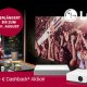 lg banner cashback blog klein 80x80 - EPSON EPIQVISION CASHBACK-AKTION 2021