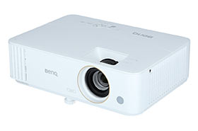 BenQ TH585P