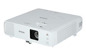 Epson EB-L260F