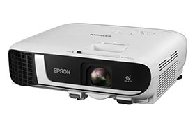 Epson EB-FH52