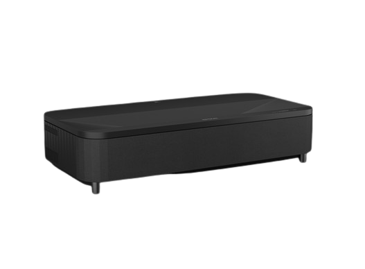 Epson-EH-LS800B-Beamer-UST-Laser-UHD-Android-TV-removebg-preview