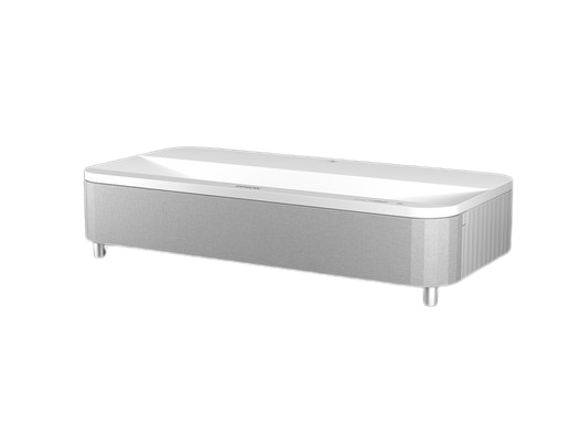 Epson-EH-LS800W-Beamer-UST-Laser-UHD-Android-TV-4000-Ansi-removebg-preview