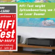 Epson EH-LS800 Testbericht HiFi Test