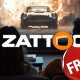 Beamer Discount Blogbild Free Zattoo 80x80 - Breit oder bewährt: Das richtige Format für Ihren Meetingraum