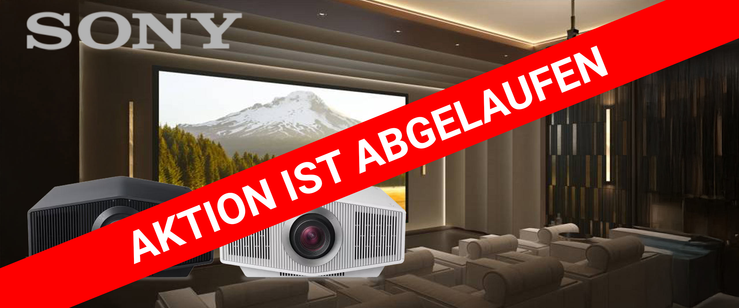 sony-bravia-8-9-trade-in-beamer-discount (1)