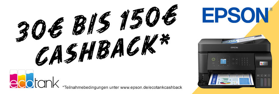 blog_banner_2025-ecotankcashback-aktion-epson-(1)
