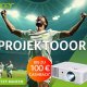 acer-cashback-aktion