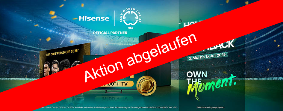 hisense-cashback-aktion-2025-fussball-Beamer-Discount-Startseite-Slider-ende