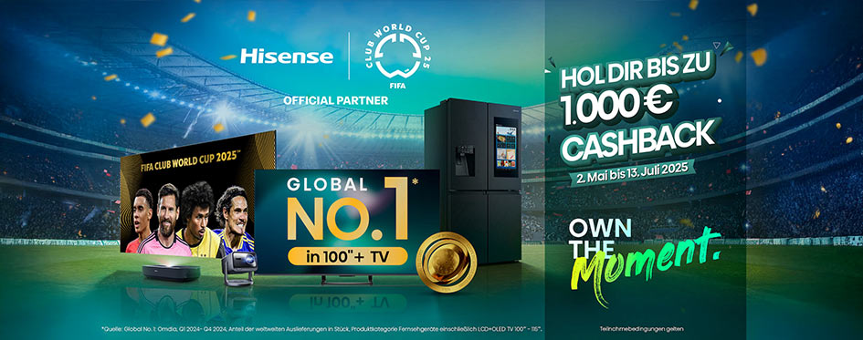hisense-cashback-aktion-2025-blogbanner