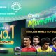 hisense cashback aktion blog vorschaubanner 80x80 - Epson EcoTank Cashback-Aktion 2025