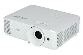Acer_H6542BDi