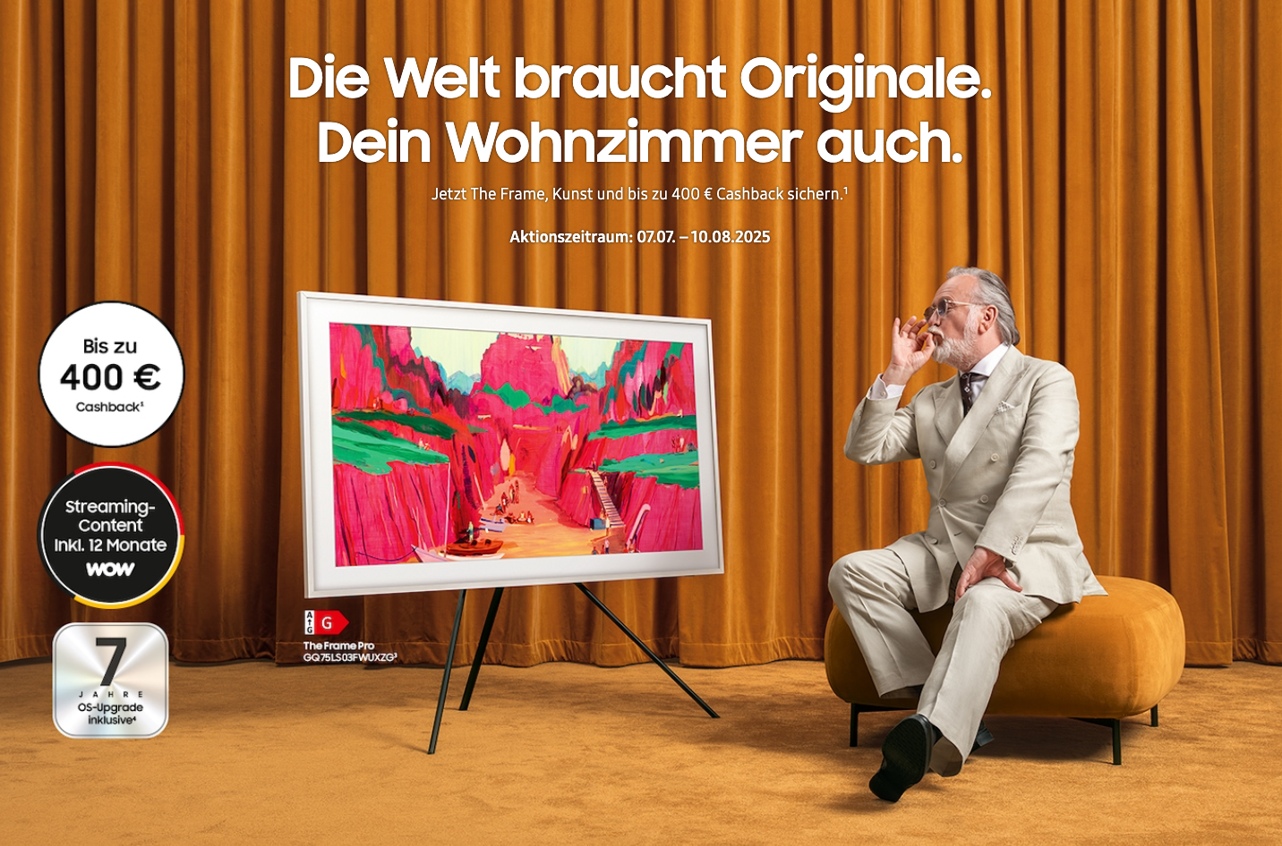 samsung_Lifestyle_Weeks_Promopage_Header-Beamer-Discount