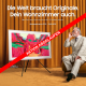 Samsung Lifestyle Weeks 2025 Beamer Discount Aktion abgelaufen 80x80 - Beamer-Discount.de ist „TOP SHOP 2025“