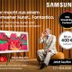 samsung cashback aktion blogvorschau 2025 80x80 - Beamer-Discount.de ist „TOP SHOP 2025“