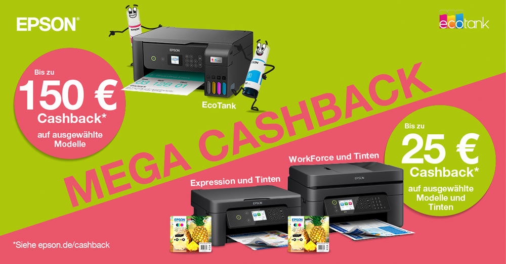 Blogbeitrag-Mega-Cashback-Aktion-Epson-Ecotank-Drucker