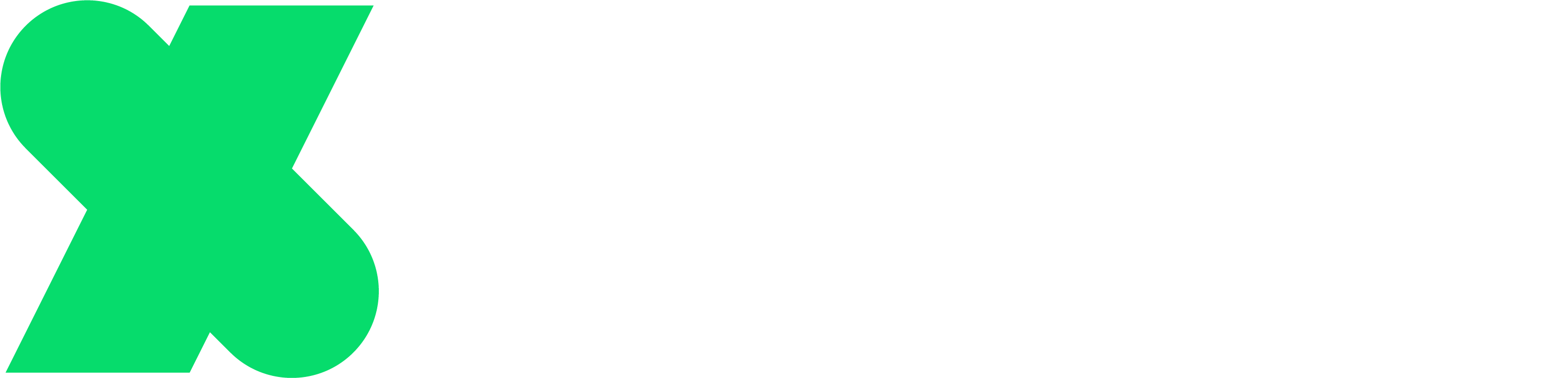 beamer-discount_logo_lichtgruen-weiss_rgb