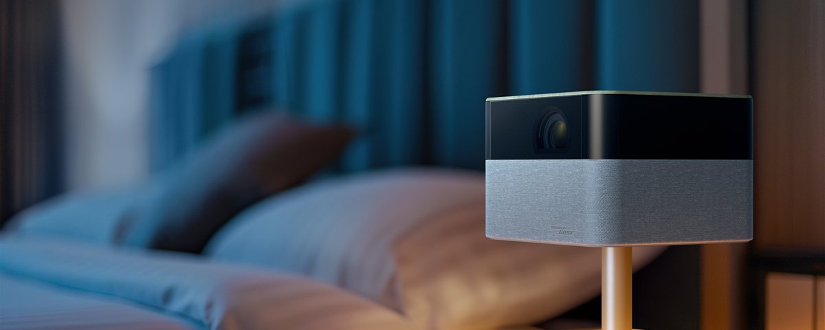 lifestudio-flex_ef-72_bed-side_ambient-led-light_hd