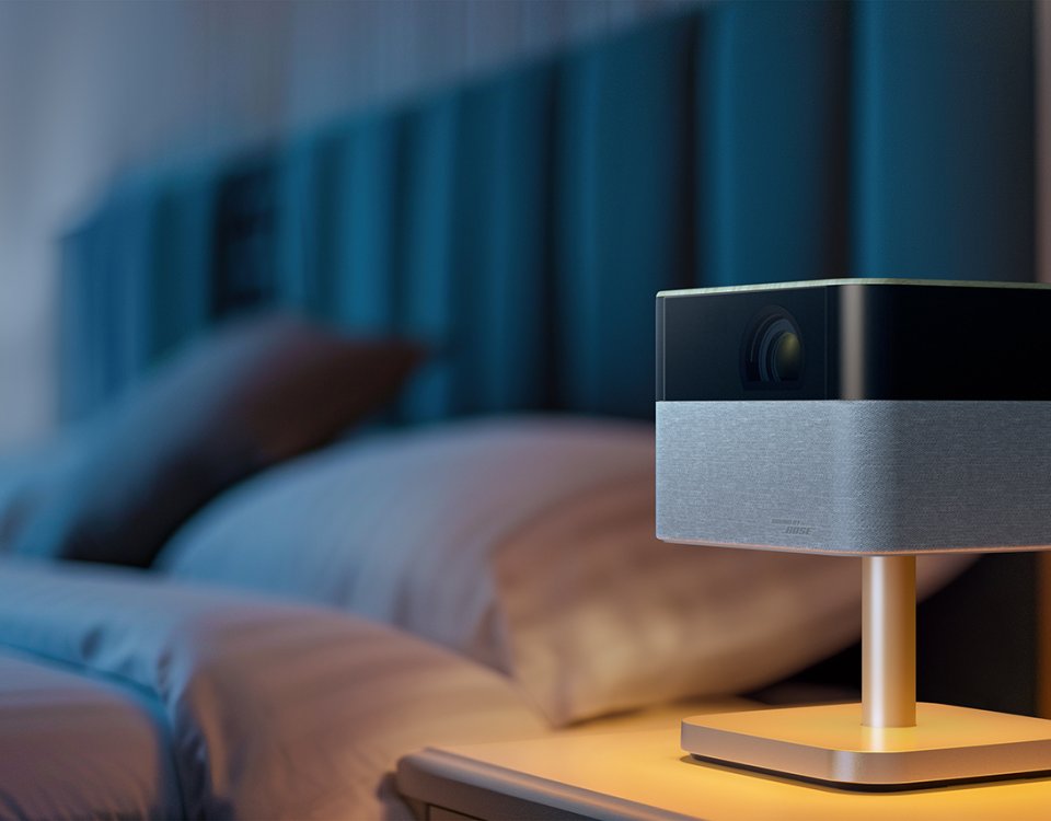 lifestudio-flex_ef-72_bed-side_ambient-led-light_hd