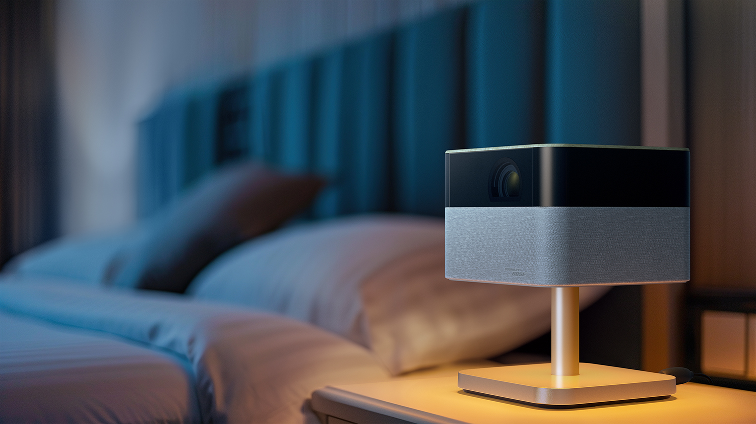 lifestudio-flex_ef-72_bed-side_ambient-led-light_hd