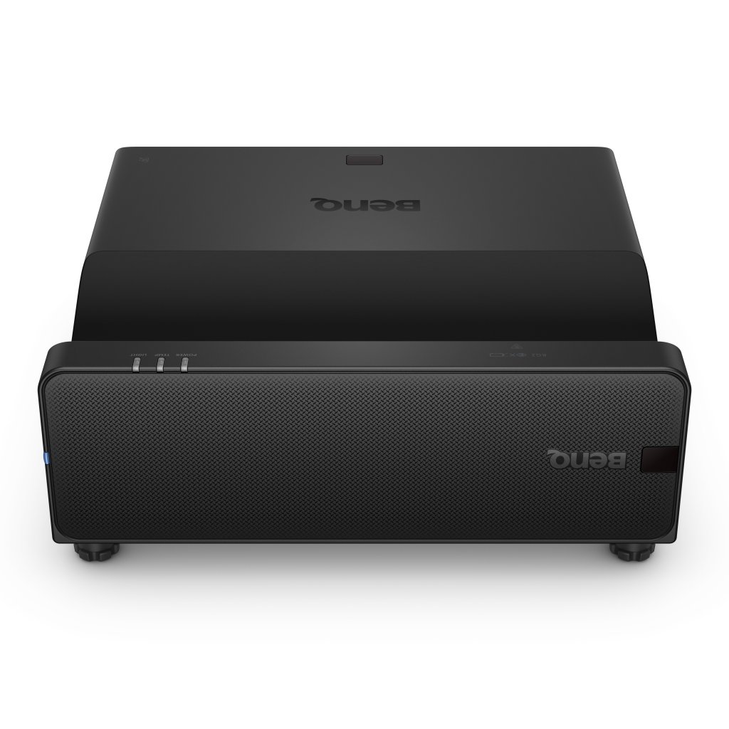 BenQ LU895UST – Neuer 5.000-Lumen-Ultra-Kurzdistanzprojektor für professionelle Installationen lu895ust front30 1024x1024 - BenQ LU895UST – Neuer 5.000-Lumen-Ultra-Kurzdistanzprojektor für professionelle Installationen