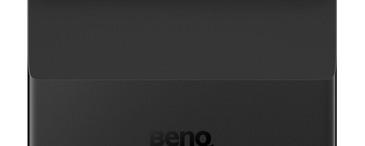 lu895ust top 1200x480 - BenQ LU895UST – Neuer 5.000-Lumen-Ultra-Kurzdistanzprojektor für professionelle Installationen