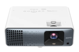 BenQ TK710