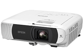 Epson EB-FH54