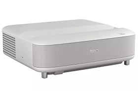 Epson EH-LS670W